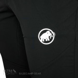 Mammut Aenergy Light SO Pants