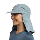 Desert Cap - Past Season Colours