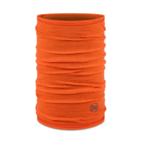 Lightweight Merino Wool Tubular - Past Season Colours