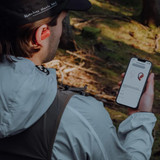 Spark Open Ear Headphones