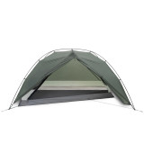 X-Dome 1+ Tent - Regular Inner, Carbon Short Poles