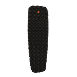 Aotrom Thermo Sleeping Mat