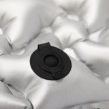 Aotrom Thermo Sleeping Mat