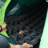 Aotrom Thermo Sleeping Mat