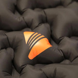 Aotrom Thermo Sleeping Mat