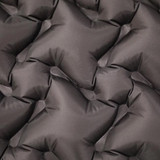 Aotrom Thermo Sleeping Mat