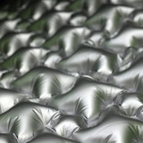 Aotrom Thermo Sleeping Mat