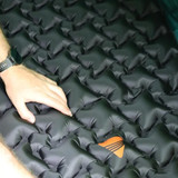Aotrom Thermo Sleeping Mat
