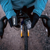 Free Headlamp Power Battery S 24.1 Wh