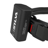 Free Headlamp Power Battery M 36 Wh