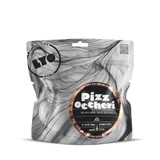 Pizzoccheri