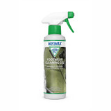 Footwear Cleaning Gel Spray 300ml
