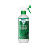 Tent/Gear SolarWash Spray 500ml