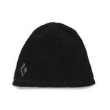 Light Knit Line Beanie