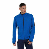 Berghaus Pravitale MTN 2.0 Fleece Jacket