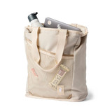 Todo 22L Convertible Tote - Past Season Colours