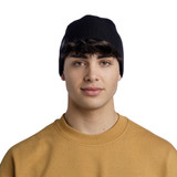 CrossKnit Beanie