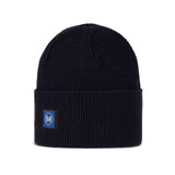 CrossKnit Beanie