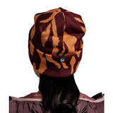 Knitted Beanie