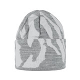 Knitted Beanie