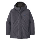 Windshadow Parka