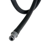 Force DSL Hydration Reservoir 3L
