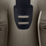 Force DSL Hydration Reservoir 3L