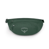 Ultralight Stuff Waist Pack - Past Season Colours