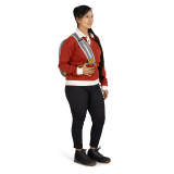 Transporter Sling Bag