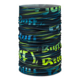 Original Buff