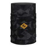Original Buff