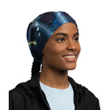 Original Buff