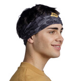 Original Buff