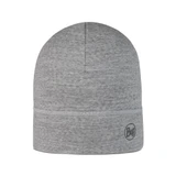 Lightweight Merino Wool Hat