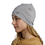 Lightweight Merino Wool Hat
