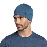 Lightweight Merino Wool Hat