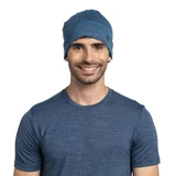 Lightweight Merino Wool Hat
