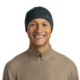 Lightweight Merino Wool Hat Lightweight Merino Wool Hat