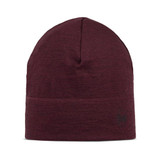 Lightweight Merino Wool Hat