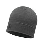 Lightweight Merino Wool Hat