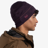 Lightweight Merino Wool Hat