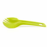 Wildo Spork