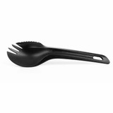 Wildo Spork