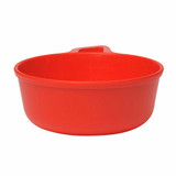 Wildo Kasa Bowl