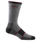 Hiker Boot Midweight Socks with Full Cushion