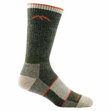 Darn Tough Hiker Boot Socks