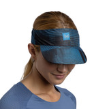 Pack Speed Visor