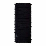 Buff Coolnet UV Tube