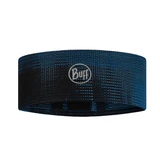 Fastwick Headband