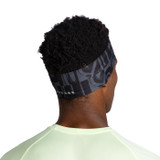 Fastwick Headband